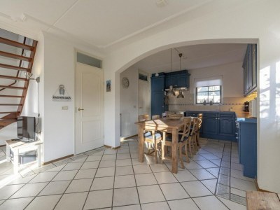 Villa Luxury villa on the water with garden - Outdoor photo 38