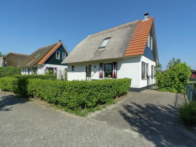 Villa Luxury villa with beautiful view - Outdoor photo 4