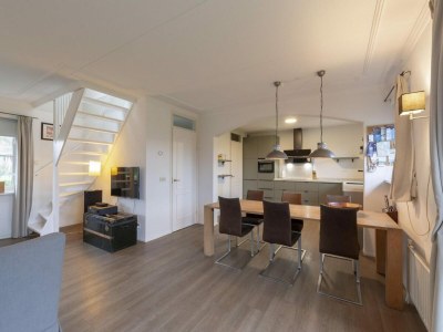 Villa Luxury villa with beautiful view - Outdoor photo 7