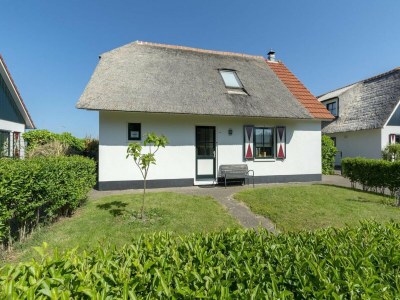 Villa Luxury villa with beautiful view - Outdoor photo 10