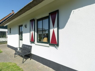 Villa Luxury villa with beautiful view - Outdoor photo 11