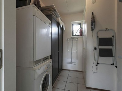 Villa Luxury villa with beautiful view - Outdoor photo 12