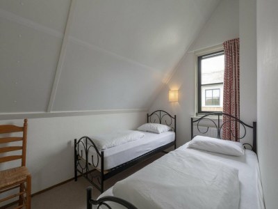 Villa Luxury villa with beautiful view - Outdoor photo 13