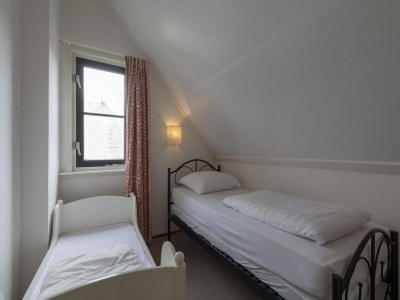 Villa Luxury villa with beautiful view - Outdoor photo 14