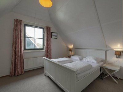 Villa Luxury villa with beautiful view - Outdoor photo 16