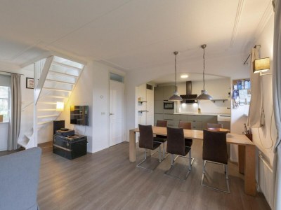 Villa Luxury villa with beautiful view - Outdoor photo 19