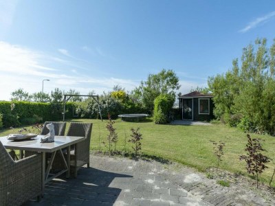 Villa Luxury villa with beautiful view - Outdoor photo 20