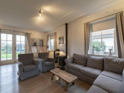 Villa Luxury villa with beautiful view - Outdoor photo 22