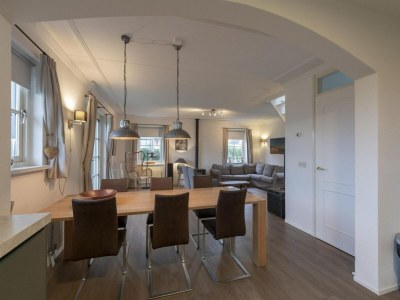 Villa Luxury villa with beautiful view - Outdoor photo 23