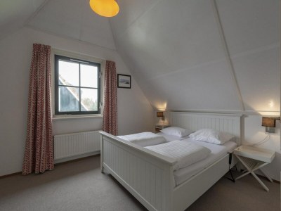 Villa Luxury villa with beautiful view - Outdoor photo 26