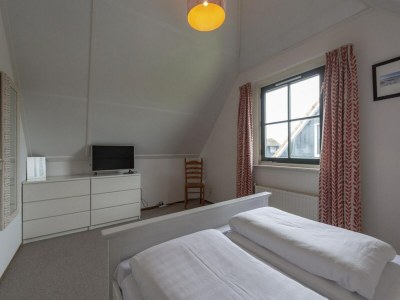 Villa Luxury villa with beautiful view - Outdoor photo 27