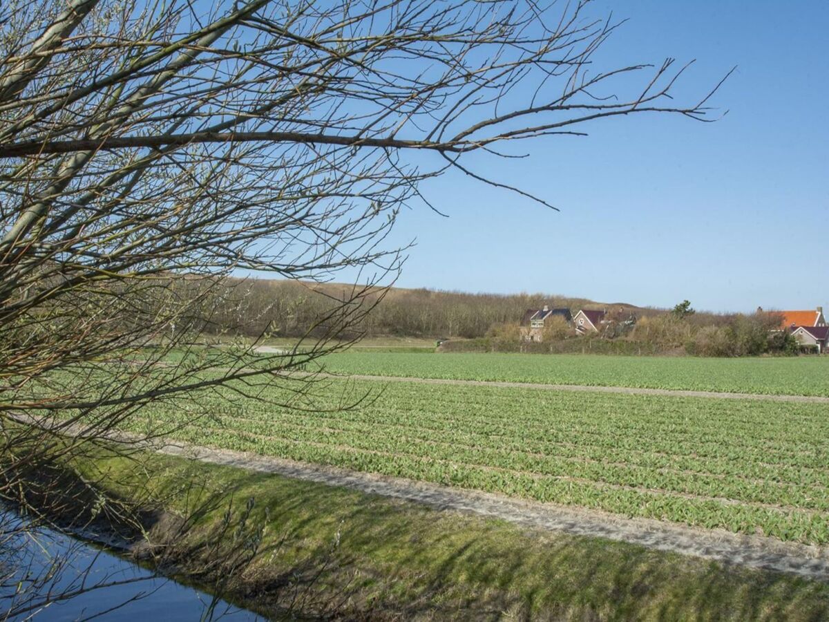 Apartment Lovely apartment with balcony