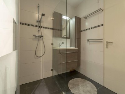 Apartment Lovely apartment with balcony - Outdoor photo 7