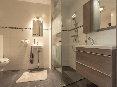 Apartment Lovely apartment with balcony - Outdoor photo 8