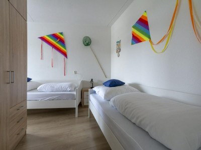 Apartment Lovely apartment with balcony - Outdoor photo 10