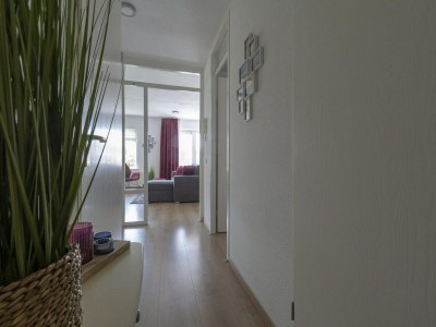 Apartment Lovely apartment with balcony - Outdoor photo 14