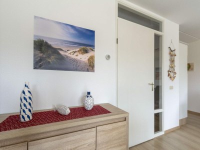 Apartment Lovely apartment with balcony - Outdoor photo 17