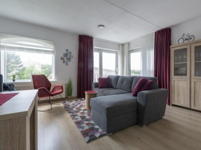 Apartment Lovely apartment with balcony - Outdoor photo 19