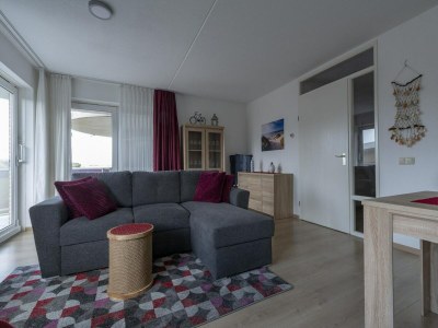 Apartment Lovely apartment with balcony - Outdoor photo 21