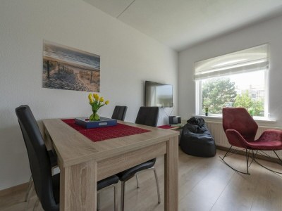 Apartment Lovely apartment with balcony - Outdoor photo 22