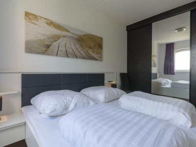 Apartment Lovely apartment with balcony - Outdoor photo 31