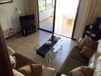 Holiday house Casa San Eugenio - Features photo 9