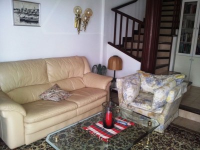 Holiday house Casa San Eugenio - Features photo 10