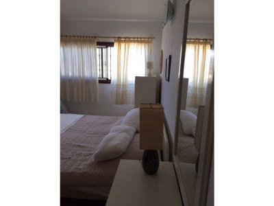 Holiday house Casa San Eugenio - Features photo 14