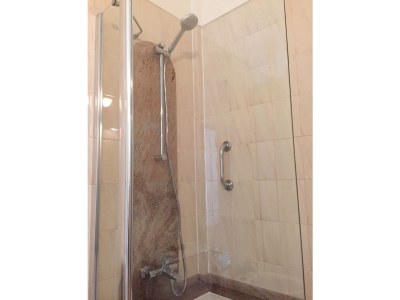 Holiday house Casa San Eugenio - Features photo 15