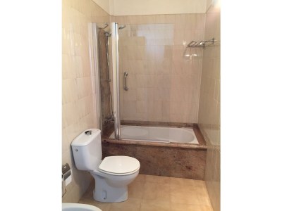 Holiday house Casa San Eugenio - Features photo 16