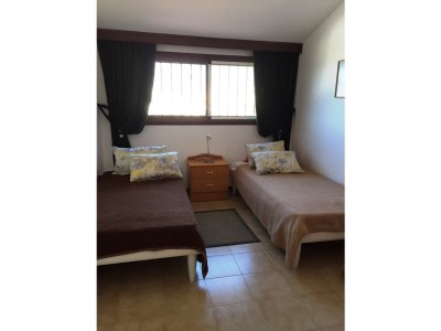 Holiday house Casa San Eugenio - Features photo 17