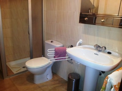 Holiday house Casa San Eugenio - Features photo 18