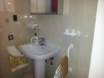 Holiday house Casa San Eugenio - Features photo 19