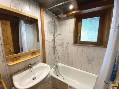 Chalet Chalet in La Bresse mit Bergblick - Features photo 15