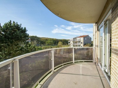 Apartment Cozy seaside holiday home - Outdoor photo 5