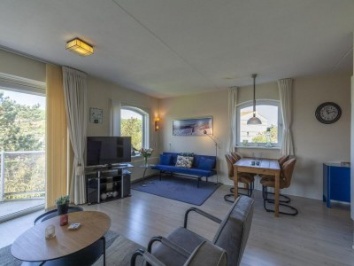 Apartment Cozy seaside holiday home - Outdoor photo 11