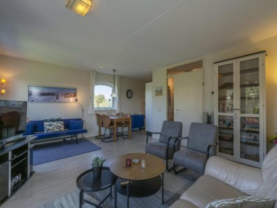 Apartment Cozy seaside holiday home - Outdoor photo 14