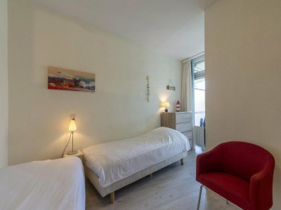 Apartment Cozy seaside holiday home - Outdoor photo 15