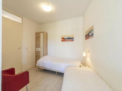 Apartment Cozy seaside holiday home - Outdoor photo 16