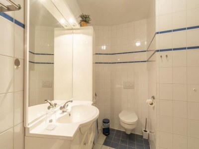 Apartment Cozy seaside holiday home - Outdoor photo 17