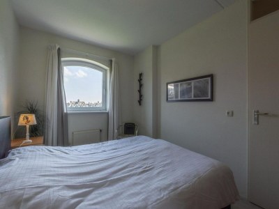 Apartment Cozy seaside holiday home - Outdoor photo 18