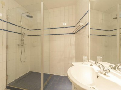 Apartment Cozy seaside holiday home - Outdoor photo 19