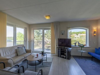 Apartment Cozy seaside holiday home - Outdoor photo 21