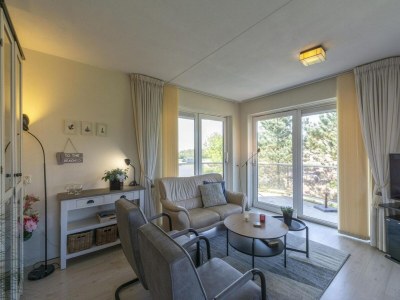 Apartment Cozy seaside holiday home - Outdoor photo 25