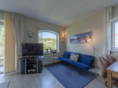 Apartment Cozy seaside holiday home - Outdoor photo 27