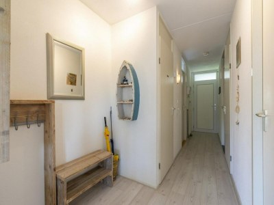 Apartment Cozy seaside holiday home - Outdoor photo 28