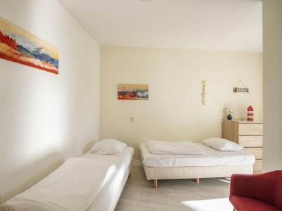 Apartment Cozy seaside holiday home - Outdoor photo 34