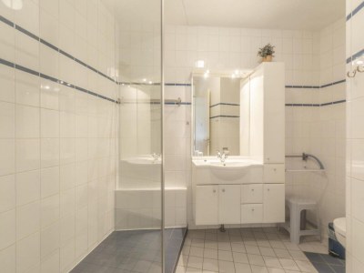 Apartment Cozy seaside holiday home - Outdoor photo 35