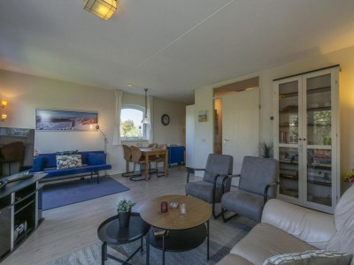 Apartment Cozy seaside holiday home - Outdoor photo 36