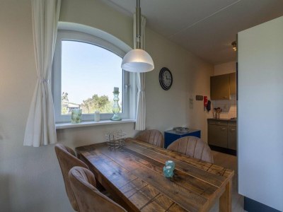 Apartment Cozy seaside holiday home - Outdoor photo 37